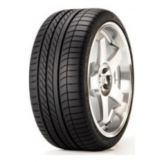 Летние шины 265/35 R19 Goodyear Eagle F1 Asymmetric 94Y NO