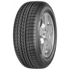 Летние шины 255/55 R18 Goodyear Eagle F1 Asymmetric SUV 109Y XL AO