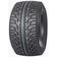 Зимние шины 225/40 R18 Roadboss WS001 92H XL Ш
