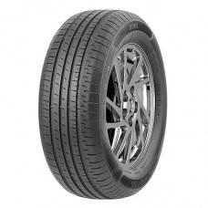 Летние шины 195/55 R15 Ilink L-Grip 55 85V