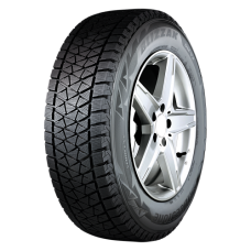 Зимние шины 275/50 R22 Bridgestone Blizzak DM-V2 111T