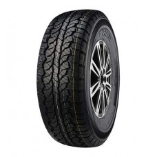 Летние шины 225/70 R16 Compasal Versant A/T 103T