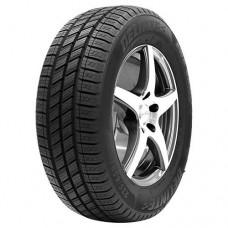 Летние шины 215/75 R16 Delinte AW6 VAN 116R