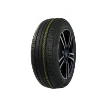 Летние шины 195/65 R15 Roador Amaro380 91H