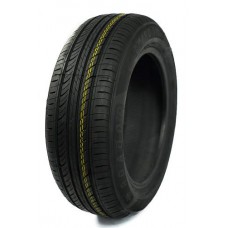Летние шины 225/55 R16 Roador Amaro380 95V