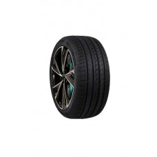 Летние шины 215/55 R17 Roador Amaro668 94V