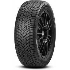 Летние шины 225/65 R17 Pirelli Cinturato All Season SF2 106V XL SUV M+S