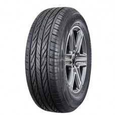 Летние шины 265/70 R16 Roadking Argos H/T 112H