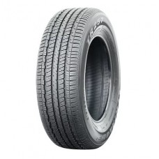 Летние шины 265/65 R17 Triangle Sapphire TR257 112H