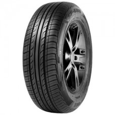 Летние шины 205/60 R16 Sunfull SF-688 92V