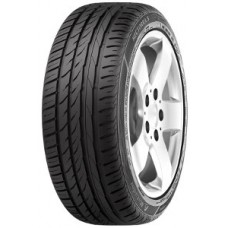 Летние шины 255/55 R19 Matador Hectorra 3 SUV MP-47 111V