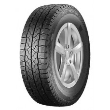 Зимние шины 185/75 R16 Gislaved Nord Frost Van 2 SD 104/102R 8PR Ш