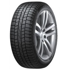 Зимние шины 205/60 R16 Laufenn I Fit Iz LW51 92T