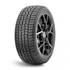 Летние шины 265/65 R18 Trazano SL369 114T AT