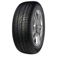 Летние шины 275/55 R20 Aplus A607 117V XL