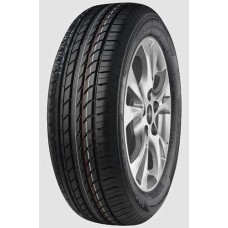 Летние шины 175/70 R13 Aplus A608 82T