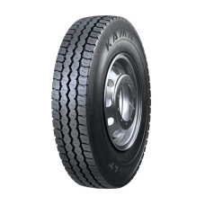 Летние шины 16/7,5 Kama НК-312 121/120N