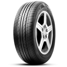 Летние шины 165/70 R14 Hifly HF201 81T