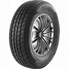 Летние шины 185/65 R14 Powertrac PowerMarch A/S 86H