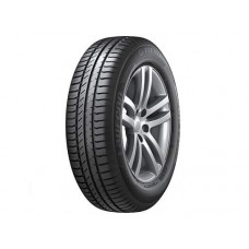 Летние шины 185/60 R14 Laufenn G FIT EQ LK41 82T