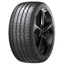 Летние шины 255/35 R18 Laufenn Z-Fit EQ (LK03) 94Y