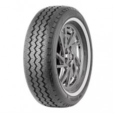 Летние шины 235/65 R16 Ilink L-Max 9 115/113R