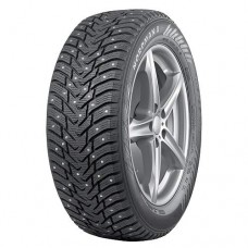 Зимние шины 185/60 R15 Nordman 8 88T XL Ш