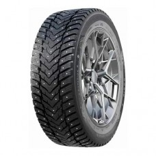 Зимние шины 235/45 R18 Kapsen IceMax RW516 98H XL Ш