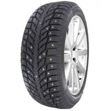 Зимние шины 225/45 R17 Vittos VWS31 94H Ш