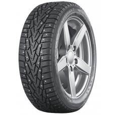 Зимние шины 175/70 R13 Nordman 7 82T Ш