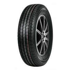 Летние шины 185/75 R16 Compasal Gazill 104/102R