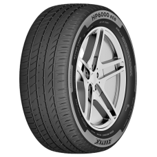 Летние шины 215/55 R18 Zeetex HP6000 eco 99W XL