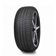 Летние шины 165/65 R14 Altenzo Sports Equator III 79H