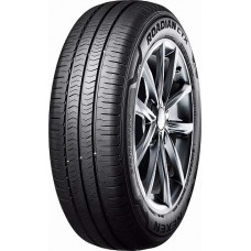 Летние шины 235/55 R18 Nexen Roadian CTX 104H XL
