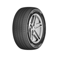 Летние шины 265/65 R17 Zeetex HT6000 eco 110H