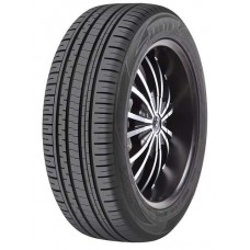 Летние шины 255/45 R20 Zeetex SU1000 VFM 105V XL