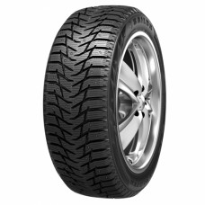 Зимние шины 155/65 R14 Sailun Ice Blazer WST3 75T Ш