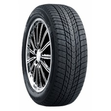 Зимние шины 175/65 R14 Nexen WinGuard Ice Plus 86T XL