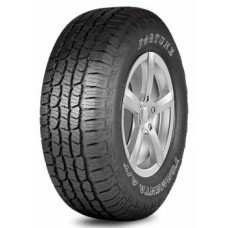 Летние шины 265/70 R16 Fortune FSR308 A/T 112T