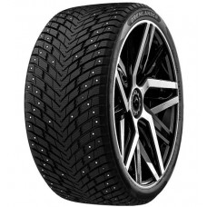 Зимние шины 275/40 R20 Grenlander Icedefensor Stud II 102T Ш