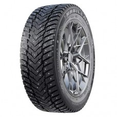 Зимние шины 275/40 R20 Habilead RW516 106H Ш