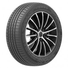 Летние шины 205/60 R16 Bars SolarFlexx 96H XL
