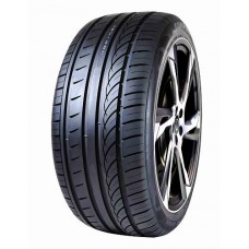 Летние шины 255/60 R18 Sunfull MONT-PRO HP881 112V XL
