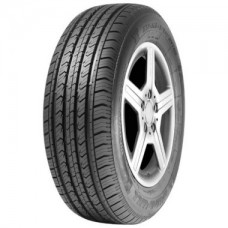 Летние шины 245/65 R17 Sunfull MONT-PRO HT782 111H XL