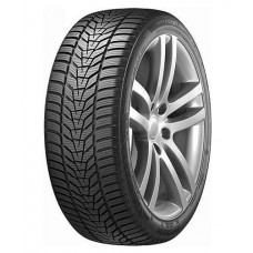 Зимние шины 235/55 R19 Hankook Winter i*cept evo3 X W330A 105V