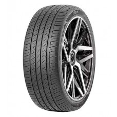 Летние шины 245/45 R17 Ilink L-Zeal 56 99W XL