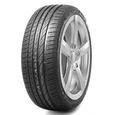 Летние шины 205/45 R17 Leao Nova-Force 88W