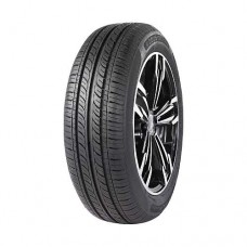 Летние шины 195/55 R15 Doublestar Maximum DH05 85V HP