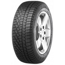 Зимние шины 215/50 R17 Gislaved Soft Frost 200 95T XL FR