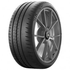 Летние шины 295/30 R20 Michelin Pilot Sport Cup 2 101Y XL